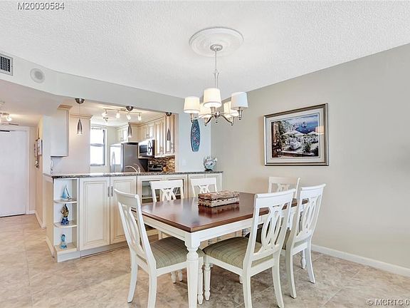 3rd image of 9900 S Ocean Dr APT 1305