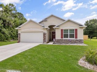 290 Buccaneer St NE, Palm Bay, FL 32907