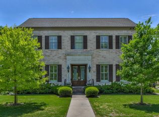 5151 Indigo St, Houston, TX 77096