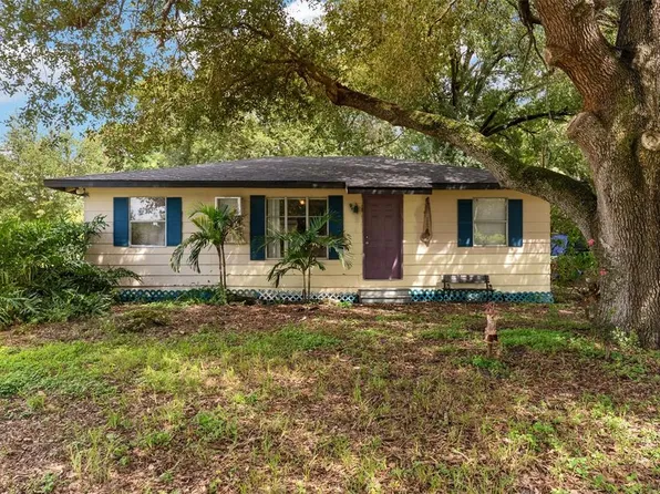 (undisclosed Address), TAMPA, FL 33619