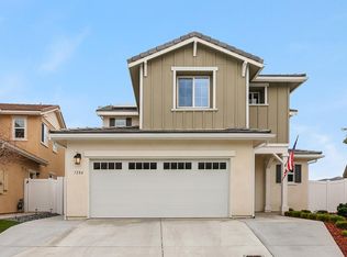 7284 Wembley St, San Diego, CA 92120