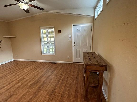 4th image of 13338 Longstreet Rd