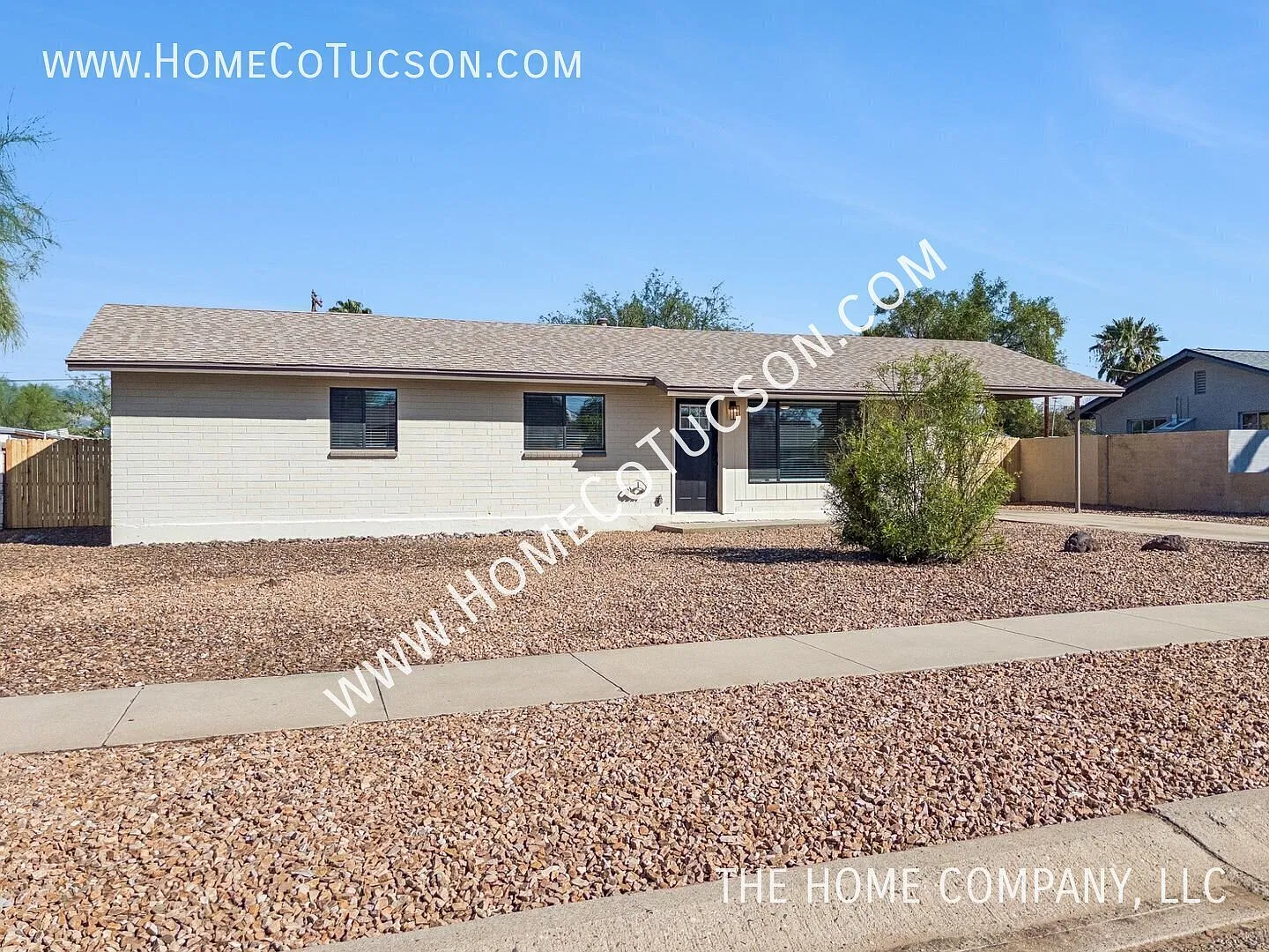 6329 E Eli Drive | Beautifully Remodeled 3-Bedroom, 2-Bath Home with Modern Upgrades! — Photo 2
