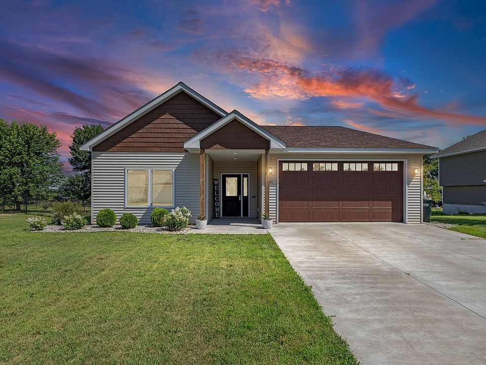 1st image of 217 Century Ln