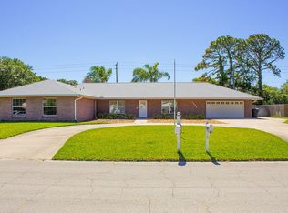 1732 Willow Oak Dr, Edgewater, FL 32132