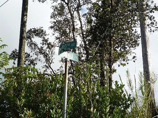 3rd image of 40th St Lot 75