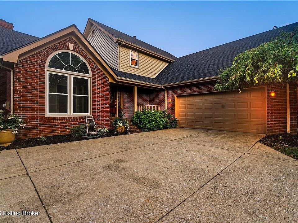 1st image of 8705 Chase Tayler Pl