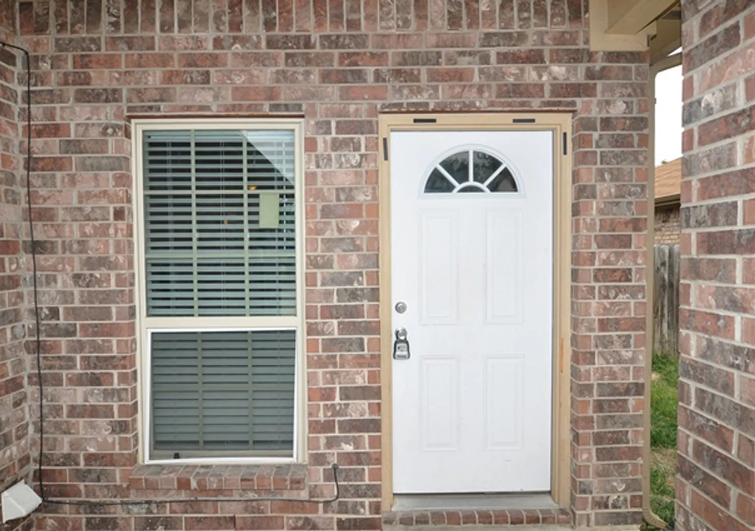 7600-7602 Novella Drive — Photo 2