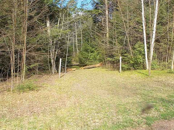 5th image of LOT 30 Lamer Dr