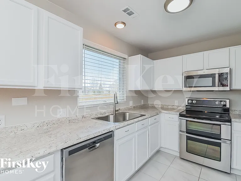 5918 Vallecito Dr — Photo 5