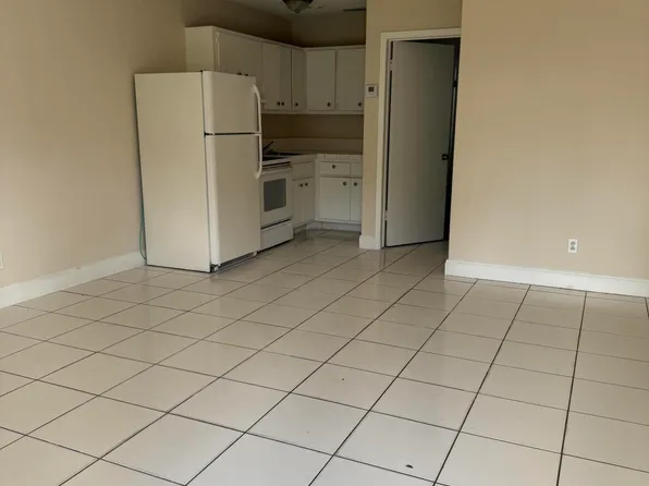 1431 SW 44th Ter #4, Fort Lauderdale, FL 33317