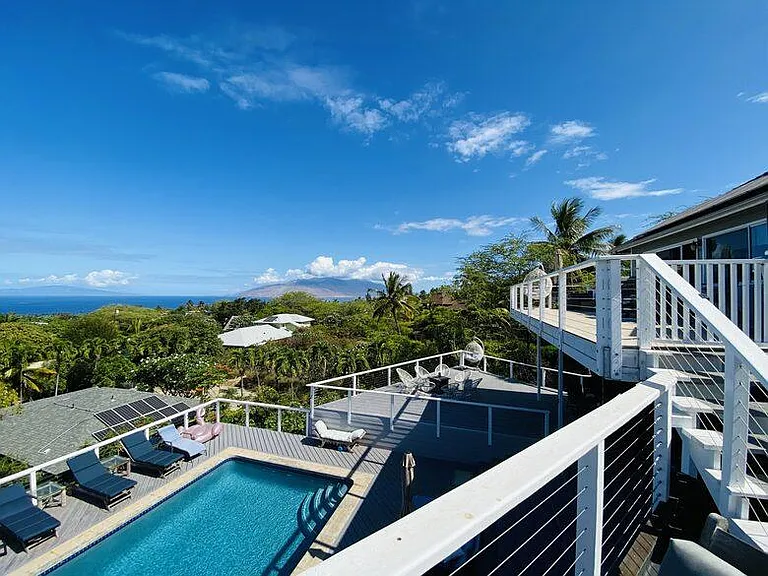 Kuaua Pl — Photo 3
