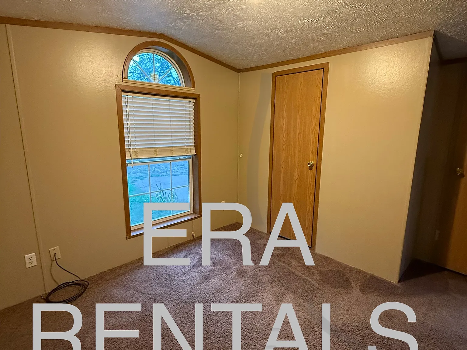 2 bed, $835 — Photo 3