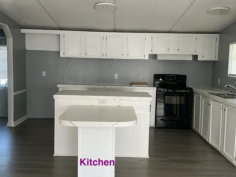 Walker Dr — Photo 19