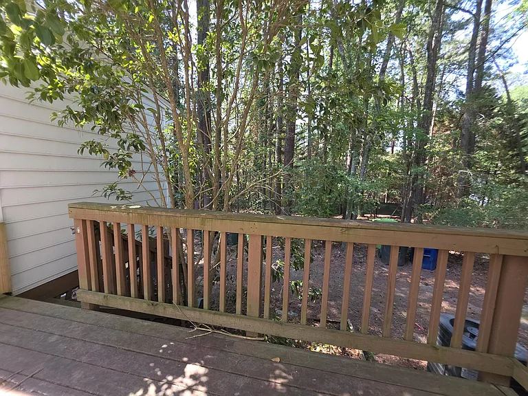 6008 Epping Forest Dr — Photo 11