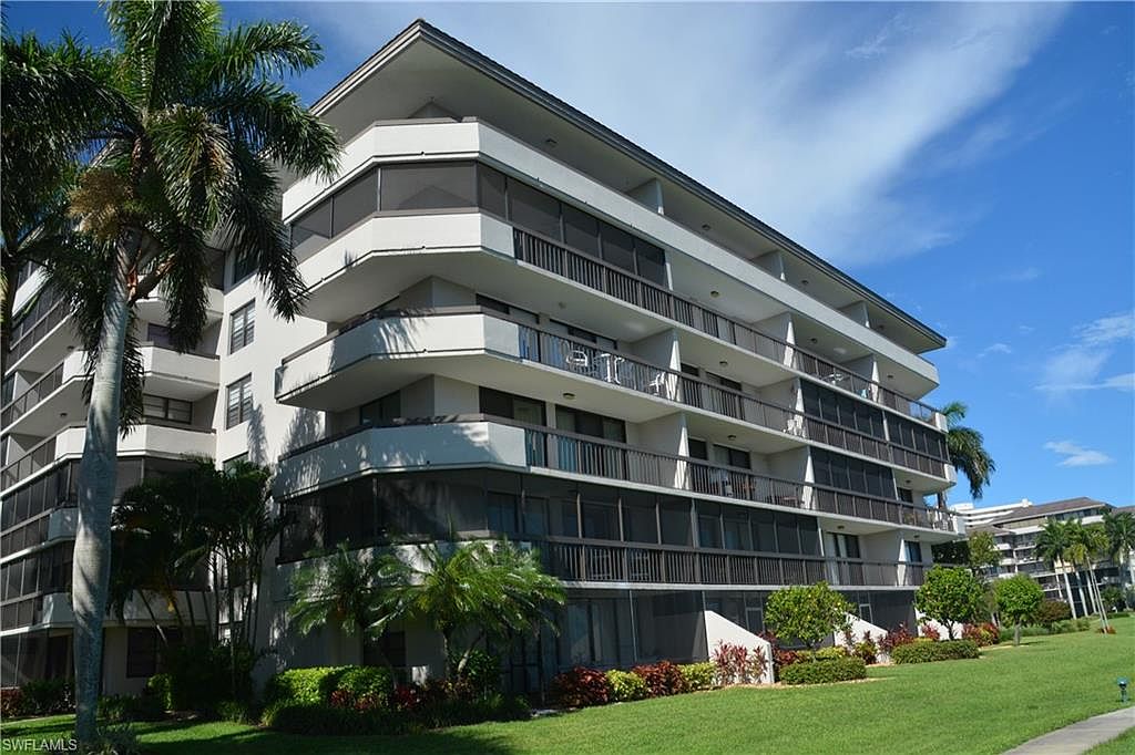 693 Seaview Ct APT A209, Marco Island, FL 34145 MLS 222078207 Zillow