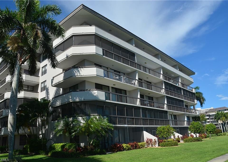 1st image of 693 Seaview CT #A-209