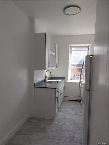 1st image of 126 W 1st St #3