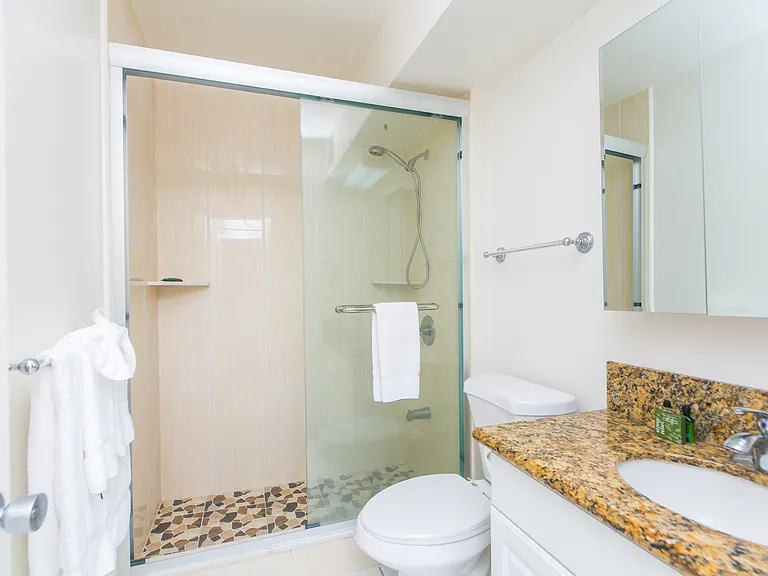 1765 Ala Moana Blvd #1895 — Photo 8
