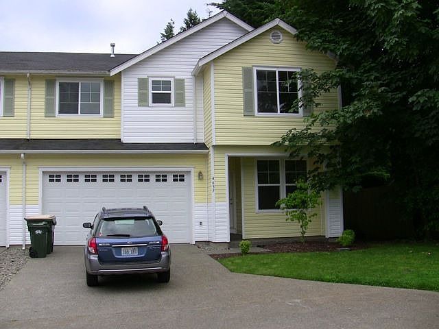 1st image of 4637 16th Trl NE