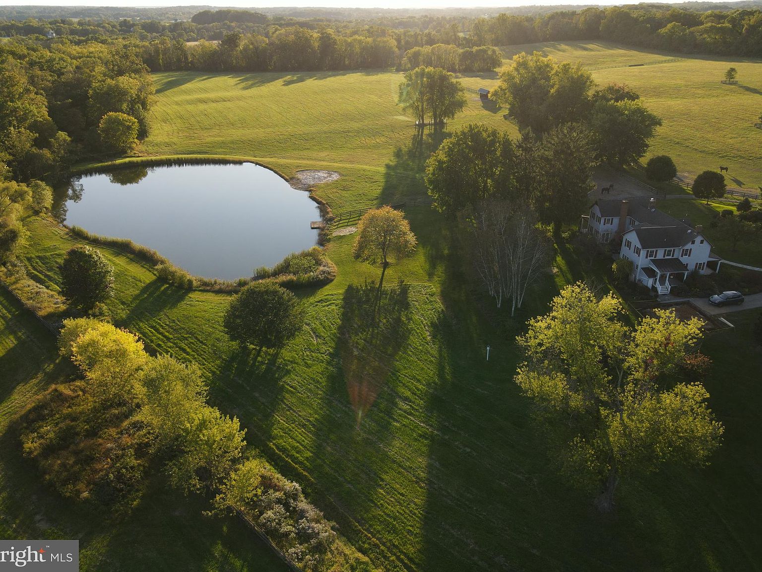 2511 Houcks Mill Rd, Monkton, MD 21111 Zillow