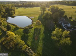 2511 Houcks Mill Rd, Monkton, MD 21111