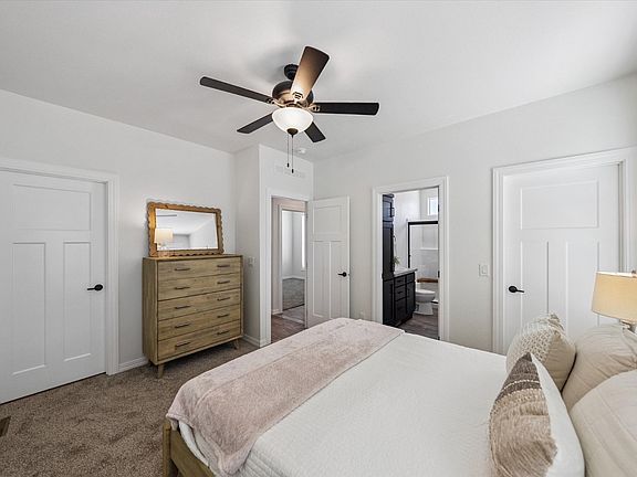 5th image of 18411 Valley Blvd