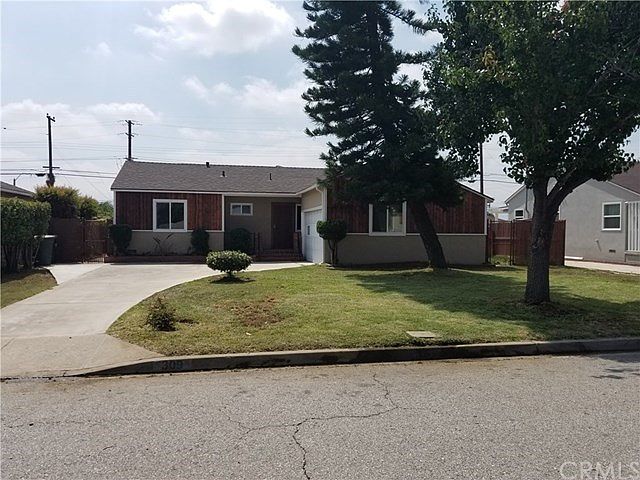 1st image of 309 N Maplewood Ave