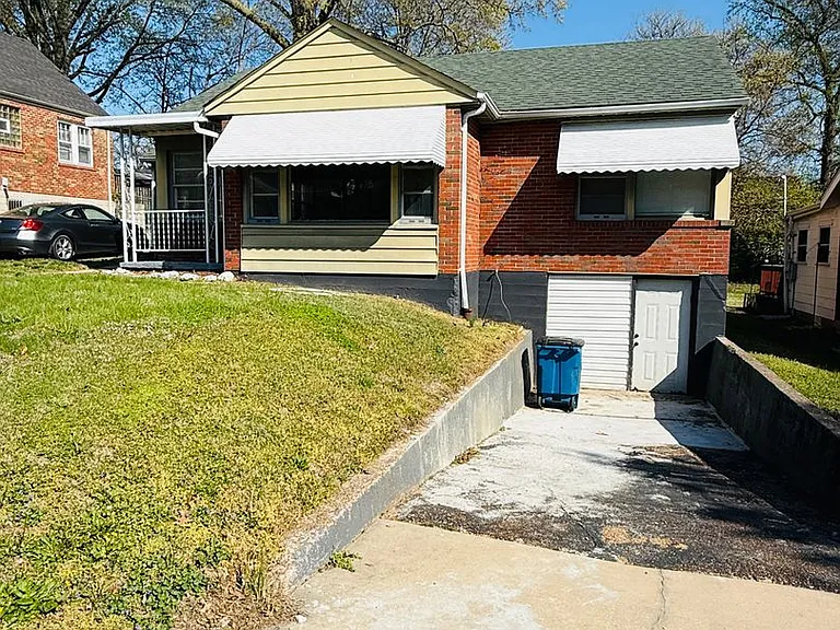 3826 Melba Pl — Photo 3