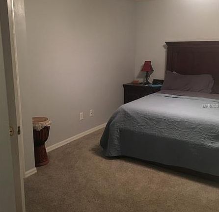 4th image of 275 Cervantes Ave