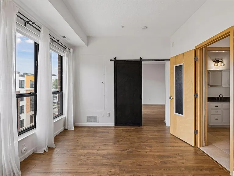 4525 Park Commons Dr #306 — Photo 13
