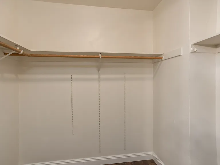 5137 Ishimatsu Pl — Photo 17