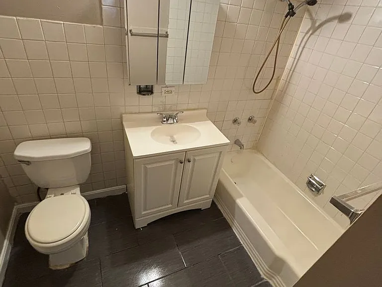 12500 S Lincoln St — Photo 21
