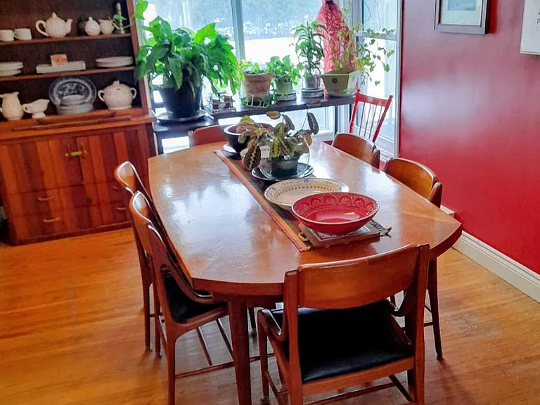 159 McMichael St — Photo 3