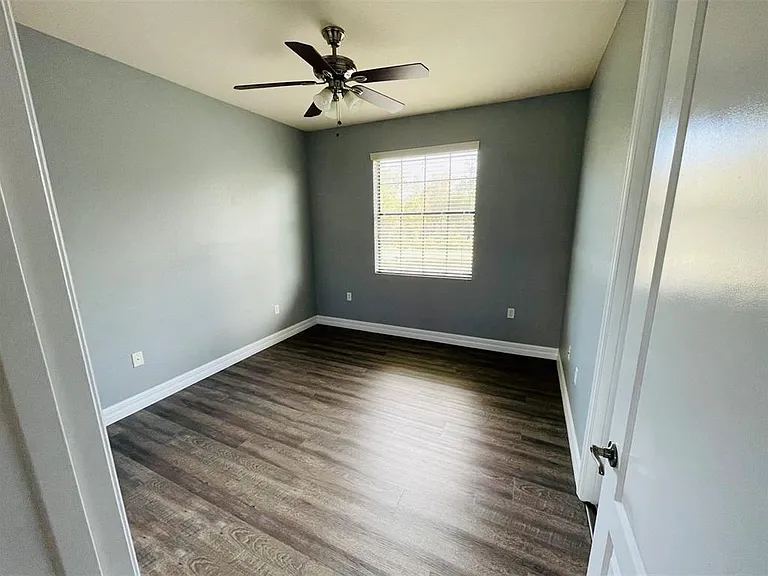 10802 Willow Ridge Loop — Photo 10
