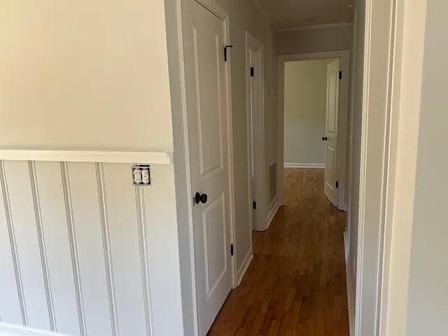 236 Spruce Dr — Photo 14