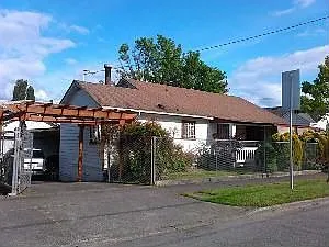 6722 46th Ave S photo 1