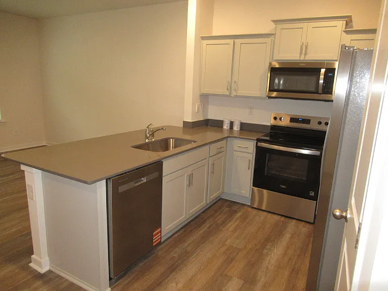 3192 Ora Smith Rd — Photo 10