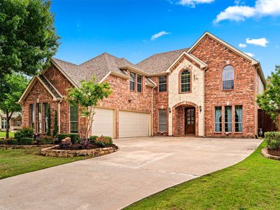 1601 Thomas Ln, Carrollton, TX, 75010