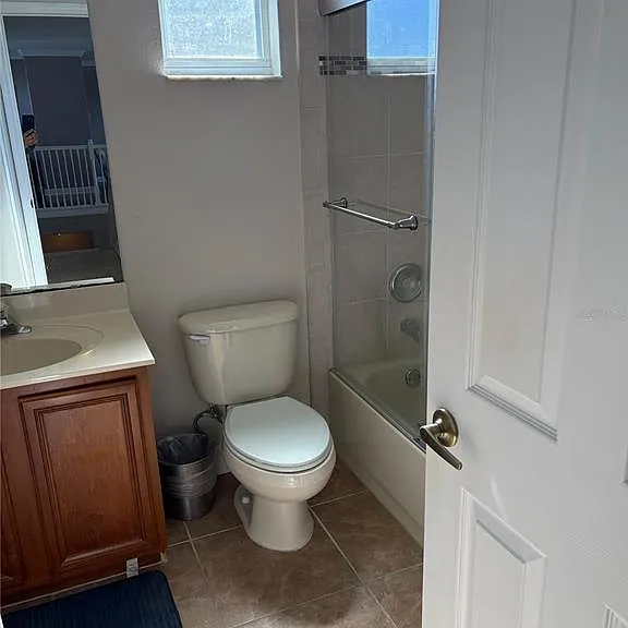 9718 Pineola Dr — Photo 44