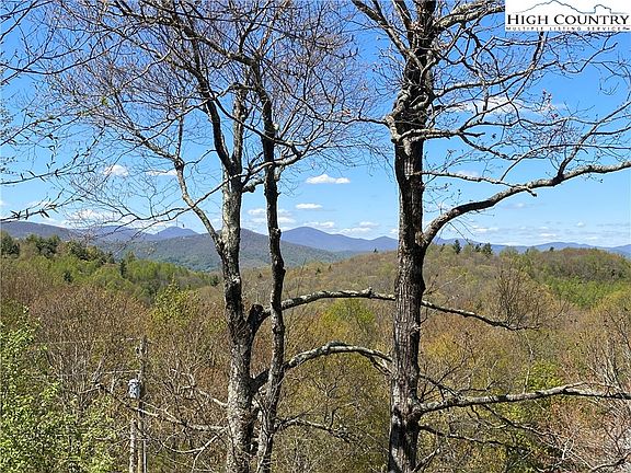 2nd image of Lot 5 Ski Acres Drive
