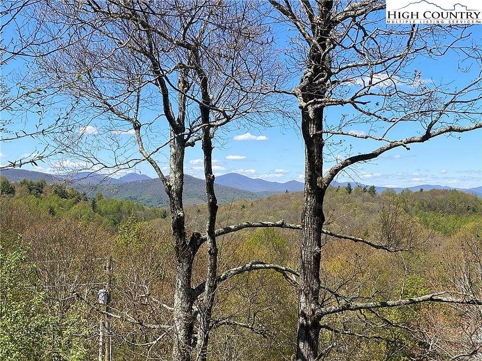 1st image of Lot 5 Ski Acres Drive
