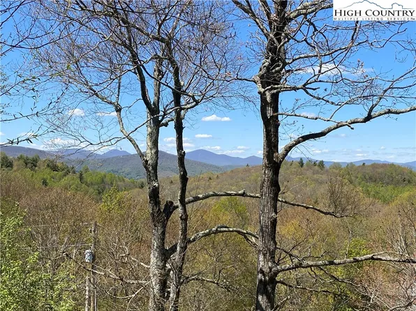 Lot 5 Ski Acres Drive, Blowing Rock, NC 28605