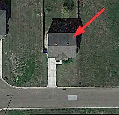 1st image of 23004 Royal Palm Cir