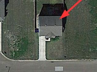 23004 Royal Palm Cir, Harlingen, TX 78552