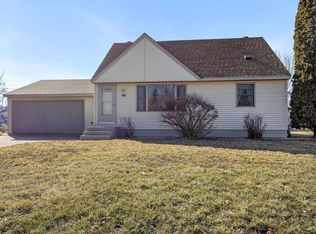 4261 Amber Ct, Eagan, MN 55122