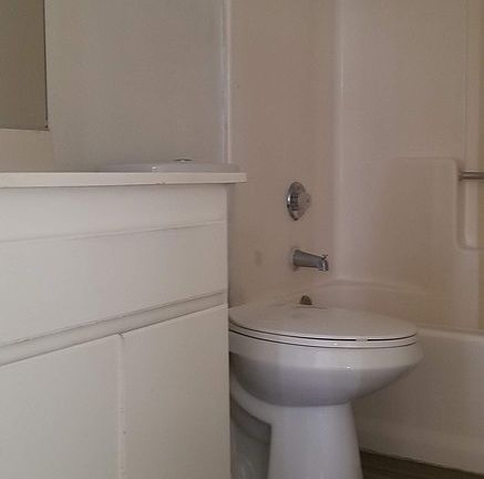 5th image of 11200 Chamberlaine Way APT 21
