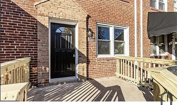 1862 Yakona Rd — Photo 26