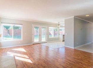 757 Point Arguello, Oceanside, CA 92058