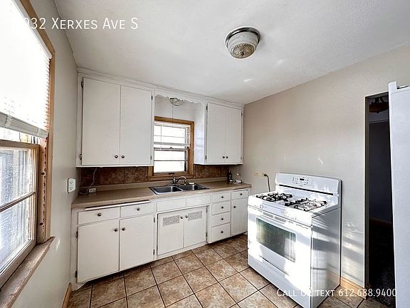 5th image of 5932 Xerxes Ave S